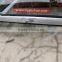 D22 Pickup Hardtops Pickup Canopies Pickup Exterior Accssories