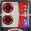 Hi Fi bass grade vibration speaker of china speaker manufacturer