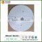 OEM innovative pcb design services! Hot selling mcpcb