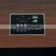 willico made in China 2.1 home theater with usb fm radio usb whm-2103