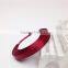 2016 New Color Ribbon For Bows Wholesale