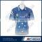 Design Your Own Cricket Clothes OEM service