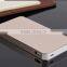 2016Fast Delivery Power Bank Charger 8000mah