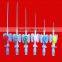 IV Cannula