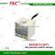 Vacuum pressure sensor,analog voltage output,absorption application,conveyor belt