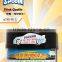 Brazilian Wax Car Polish Wax Soft Paste Car Wax for Light Color Cars
