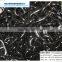 Stud Link Anchor Chain U2/U3 Grade Black Painting