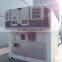 thermo king type reefer container genset