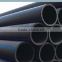galvanized square tubing s355j0h structural steel tube