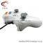 USB wired controller for Microsoft xbox 360 PC windows