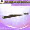 Original Fuser Upper Roller For Kyocera TASKalfa1800