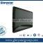 15-22 inches touch screen network digital signage player