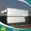 clear float aluminum mirror sheet price with CE& ISO certificate from China mirror factory
