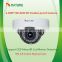 960P 1.3MP HD CCTV AHD IR Dome Camera CCTV AHD Security Camera Analog HD AHD Camera