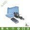 Direct Driven and Belt Type Blast Wheel for Sale