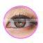 15.00 mm Giselle SW4 1 year colored eye contact lenses