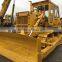 Hot sale komatsu bulldozer d85, D50,D60,D65,D115,D155 price