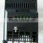 1 - 200KW Output Power and Triple Output Type Frequency Converter Price HLP-C1002D243