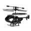 QS5012 Mini Rc helicopter 2CH 2.4G remote control helicopter drones electronic toys for boys Children Gift