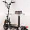 1000w electric bike/electric scooter 1000w 48v/scooter electric