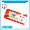 China carbide insert WNMG080408-MC BPS051 for steel finishing