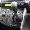 USED CARS - TOYOTA WISH 1.8X HID SELECTION (RHD 819744 GASOLINE)