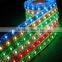 Cheap RGB LED Strip 3528 5050