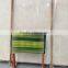 Spain Marble Cream Beige Marble