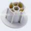 home decor roller blind clutch blind fitting kit blind accessories