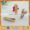 beautiful wooden clips , wooden bag clips , wooden pegs