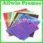 Promotion Good Quality Cheap  China Custom Non Woven Bag