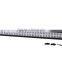most competitive auto accessories double row 240w mini light bar