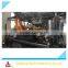 KW20 Deep 200m Tractor Mounted Water Well Drilling Rig For Sale