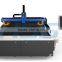 hot sale metal laser cutting machine, laser cutting machine for sale, laser cutting machine for sale