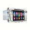 Ownice C300 Quad core 1.6GHz android 4.4 Car audio for Ford Focus Mondeo 2004-2011 built in multimedia WIFI GPS