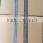 Stainless Steel 201 continuous piano hinges,Stainless steel 304 long piano hinge,Stainless steel piano hinge with hole