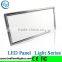 Modern Resin Pendant Lamp 40w LED Dimmable Ceiling Light With CE
