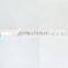 microfibre spray mop floor cleaner stainless steel handle