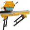 Chinese power tools STM350-800 /2