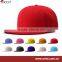 Chinese Factory Custom Baseball Cap Snapback Cap Trucker Cap