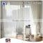 Best-selling products toilet curtain hottest products on the market