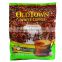 Hot selling side gusset coffee bag with low price