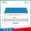 Roof Rock wool sandwich panel Stainless steel surface panel sandwich precios