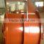 Deck/Well Installation Rudder Propeller/Tunnel Thruster/Bow thruster