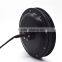 JIABO JB-205/35 1000w brushless dc hub electric waterproof motor
