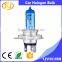 High Qaulity H4 12V 35/35W P43T Halogen Bulb