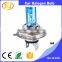 h4 Halogen Bulb 12v 35/35w Motorcycle Bulb Super White Motorcycle Bulb h4 12v 35/35w