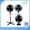 FS40-3 16 inch all kinds of plastic electric stand fan