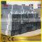 steel pipe square manufacturers/steel pipes weight