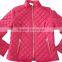 lady's Padded Wingproof Jacket